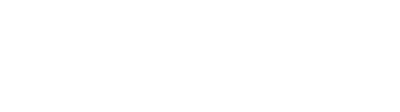 Madame Immo