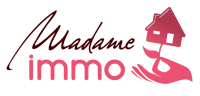 Madame Immo